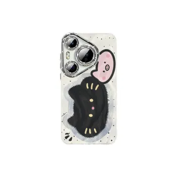 XIANGRIKE Phone Cases