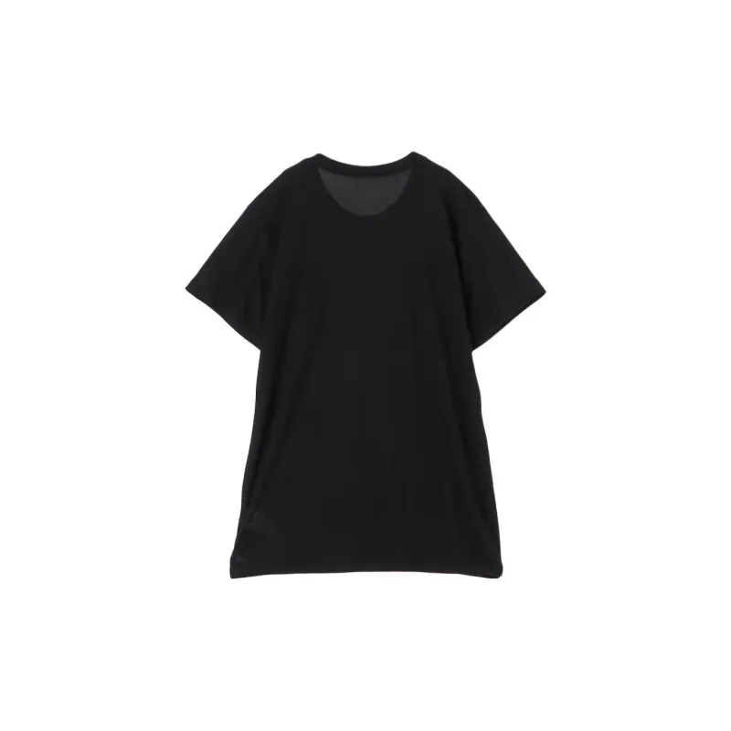 FREAK'S STORE T Shirts Women's-2