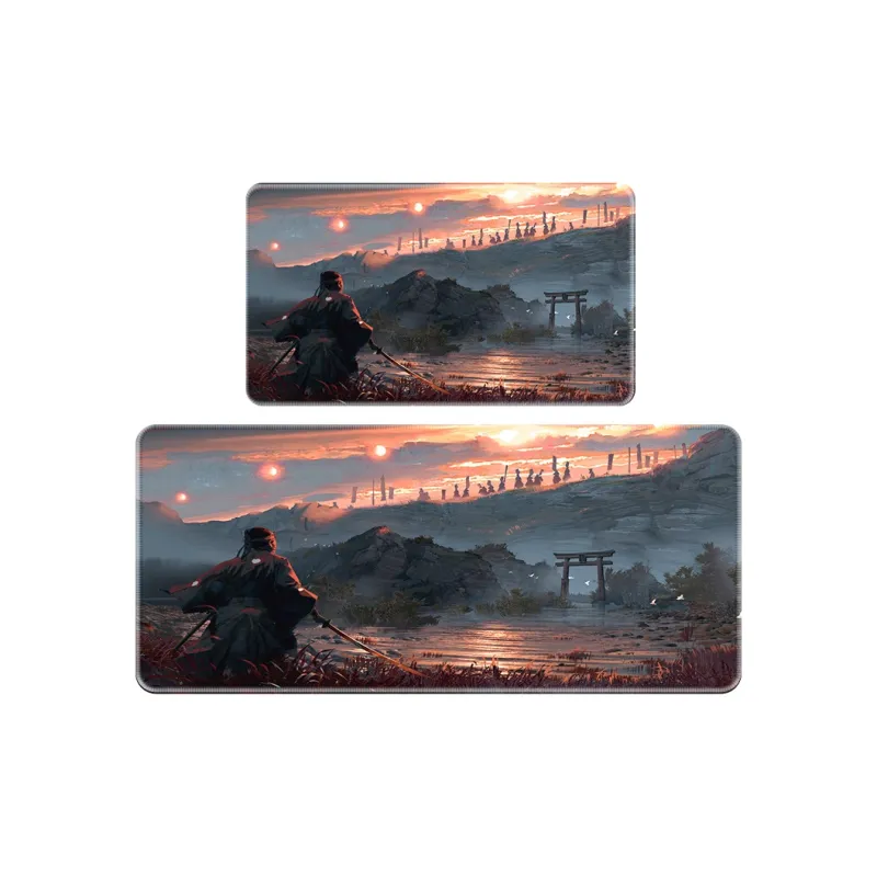 Directions Mouse Pads-6