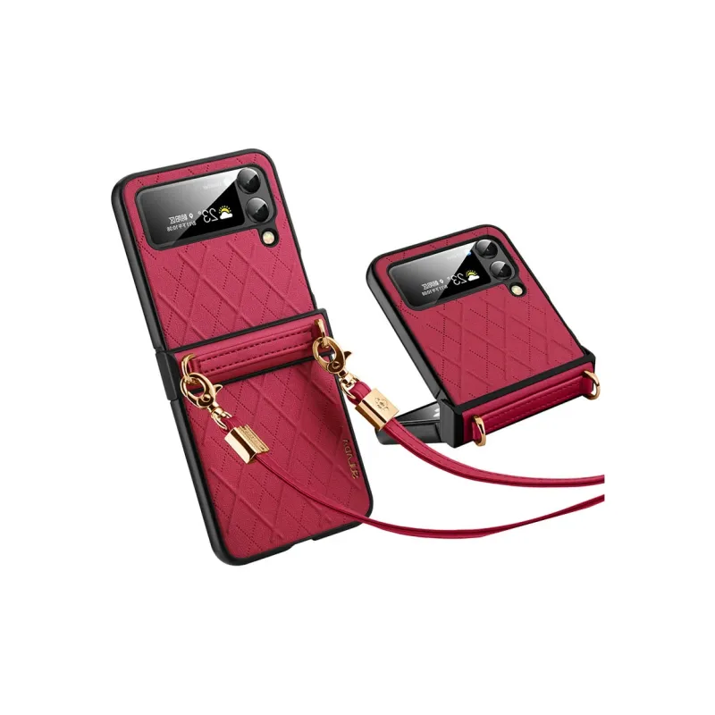 Povatine Phone Cases-1