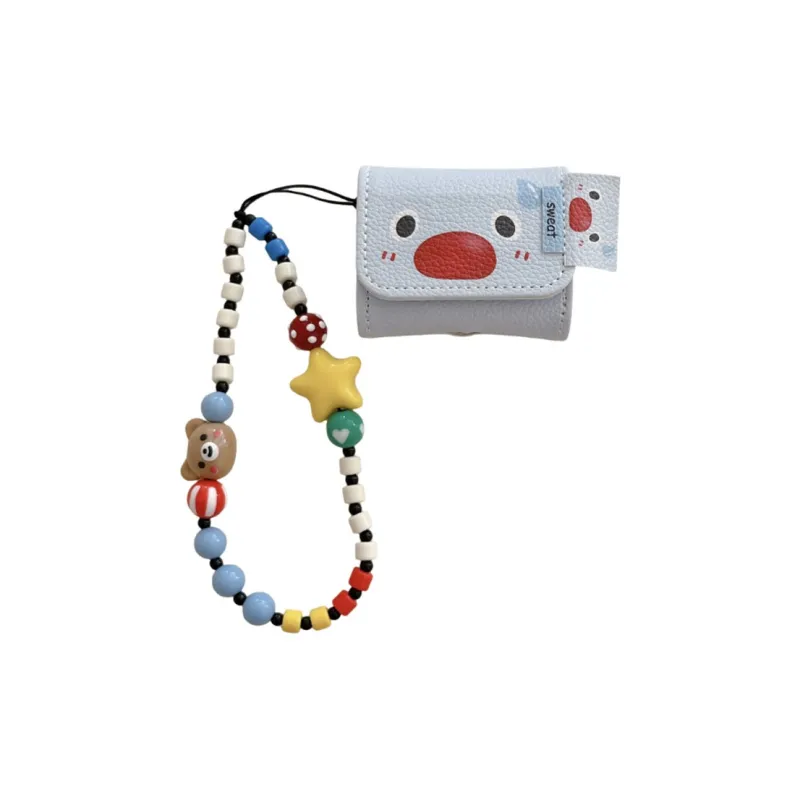 Baohuguang Headphone Cases-1
