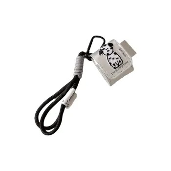 Baohuguang Headphone Cases