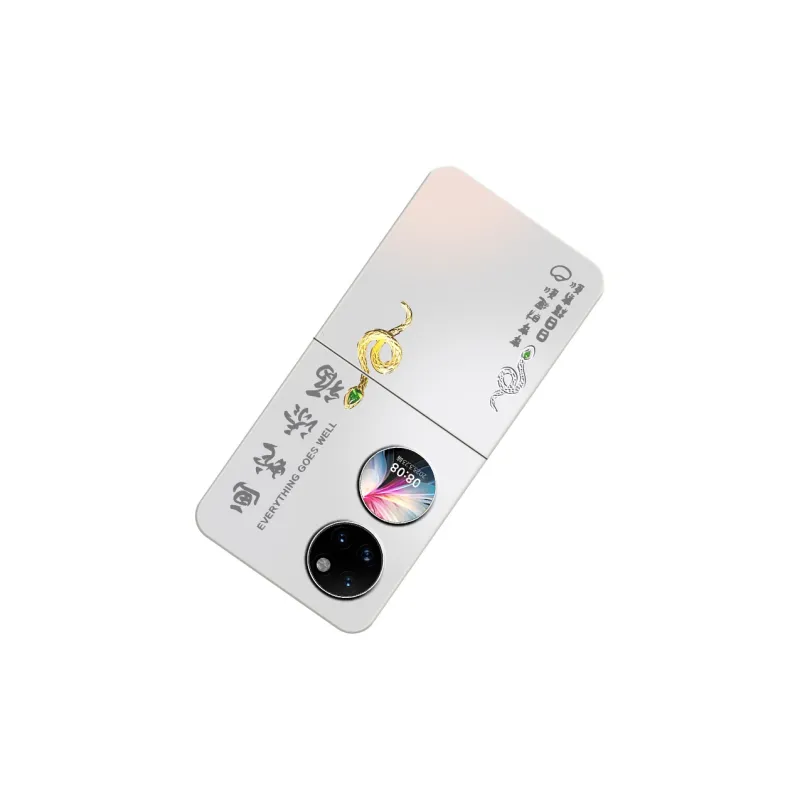 CHUNFAN Phone Cases-11