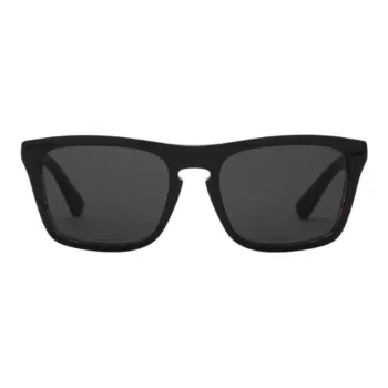 Burberry Vintage Check detail Sunglasses