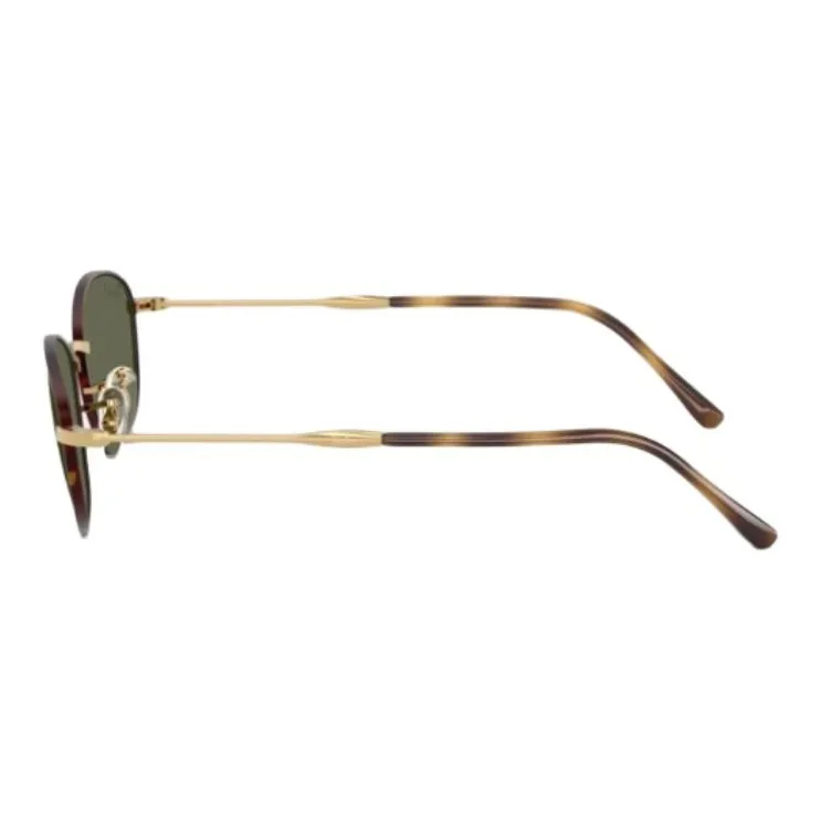 RayBan Sunglasses-2