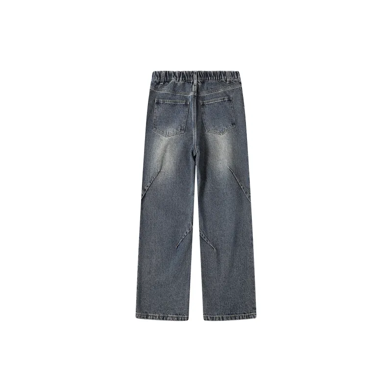 VDNZ Jeans Unisex-8