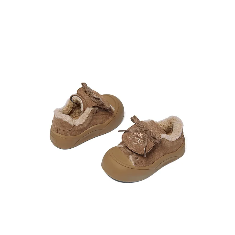 Snoffy Kids' Casual Shoes Kids-10