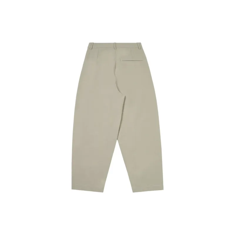 THE NORTH FACE Casual Pants Women's Gray-1
