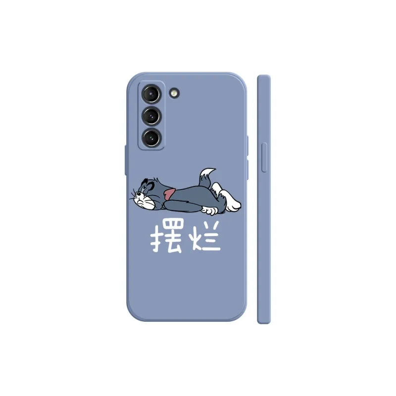 GUFEN Phone Cases-15