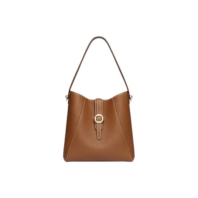 ZESH Shoulder Bags-4