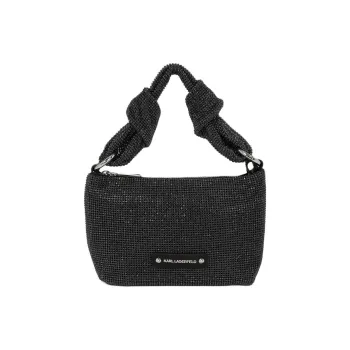 KARL LAGERFELD / Karl Lagerfeld Jeans K/Soirée Shoulder Bag