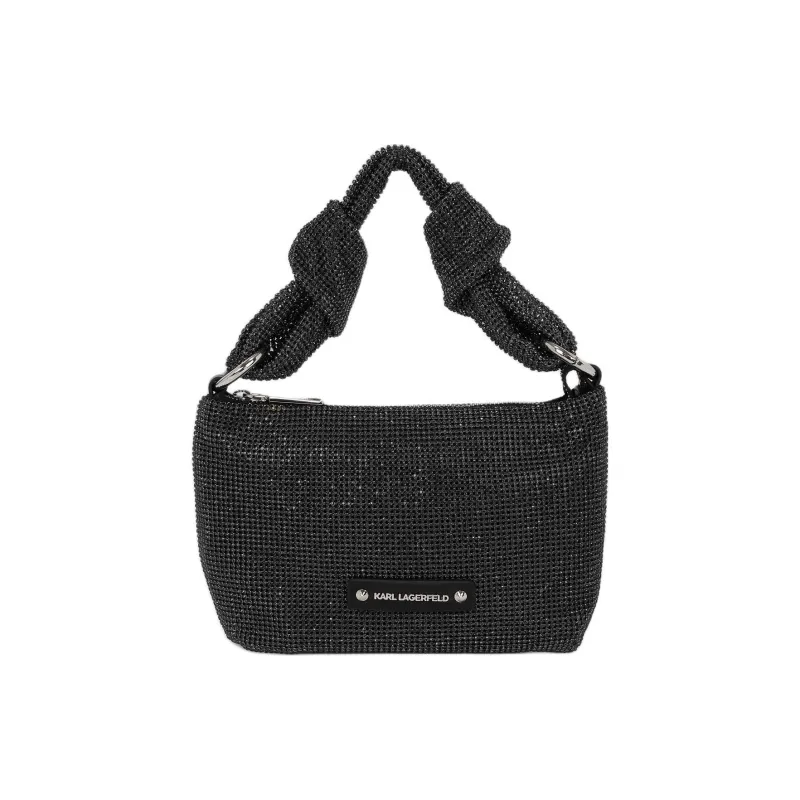KARL LAGERFELD / Karl Lagerfeld Jeans K/Soirée Shoulder Bag-0