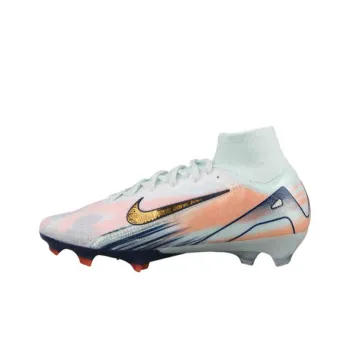 Nike Mercurial Superfly 10 Elite Fg 'Dream Speed Barely Green'