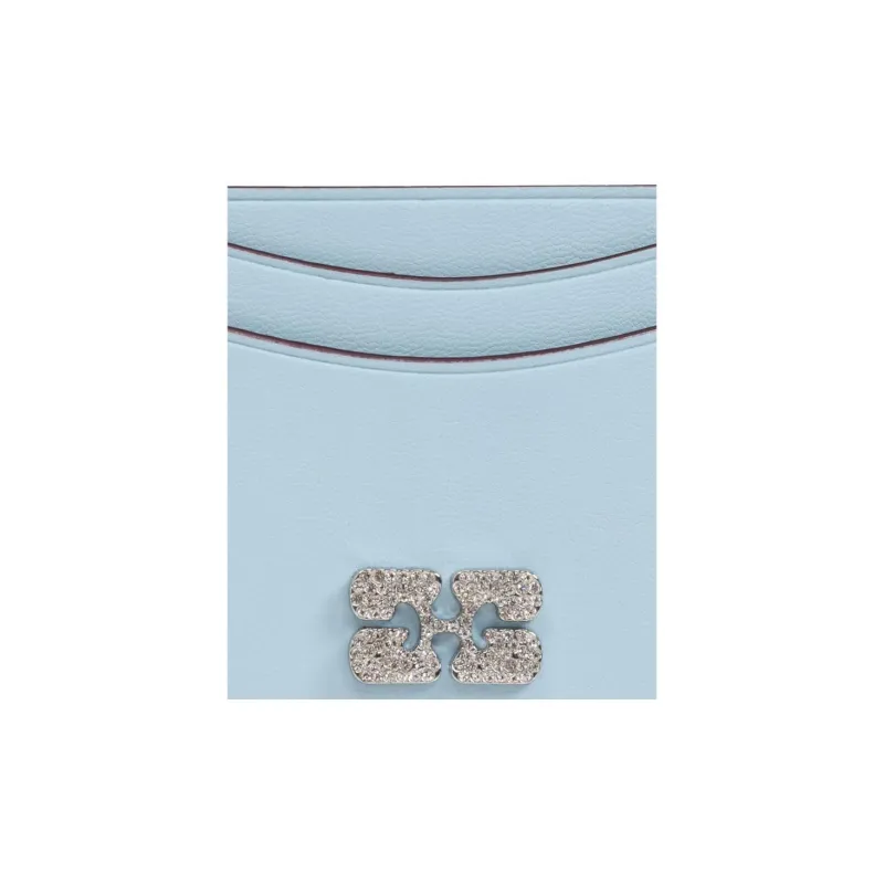 GANNI Bou Cardholder-2