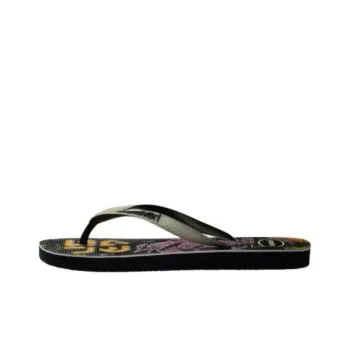 Havaianas Flip Flops Women's Multicolor