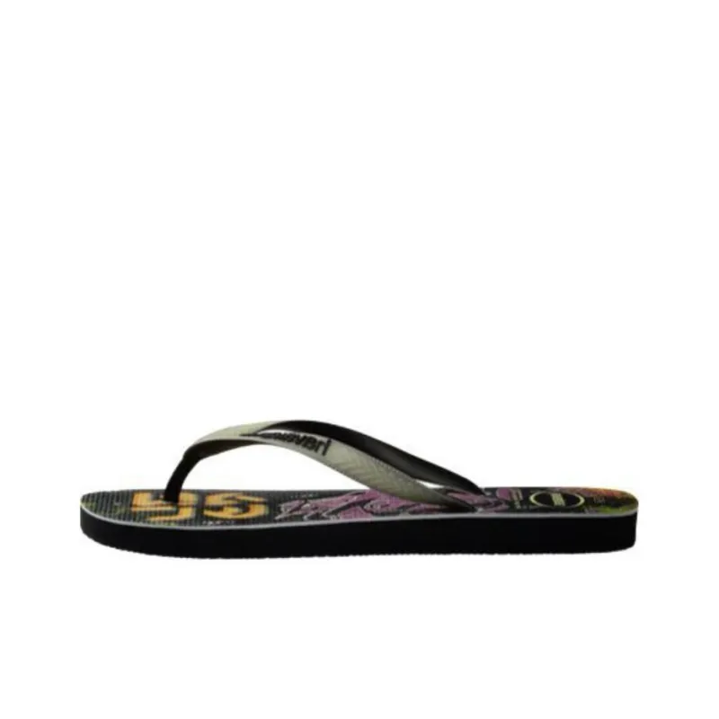 Havaianas Flip Flops Women's Multicolor-0