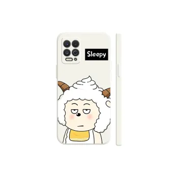 GUFEN Phone Cases