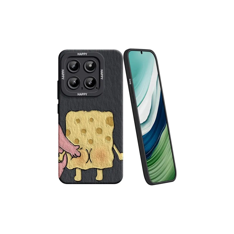 YOOPOO Phone Cases-14