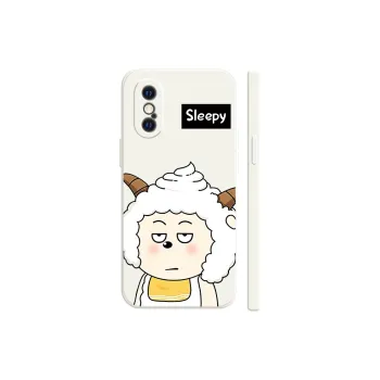 GUFEN Phone Cases