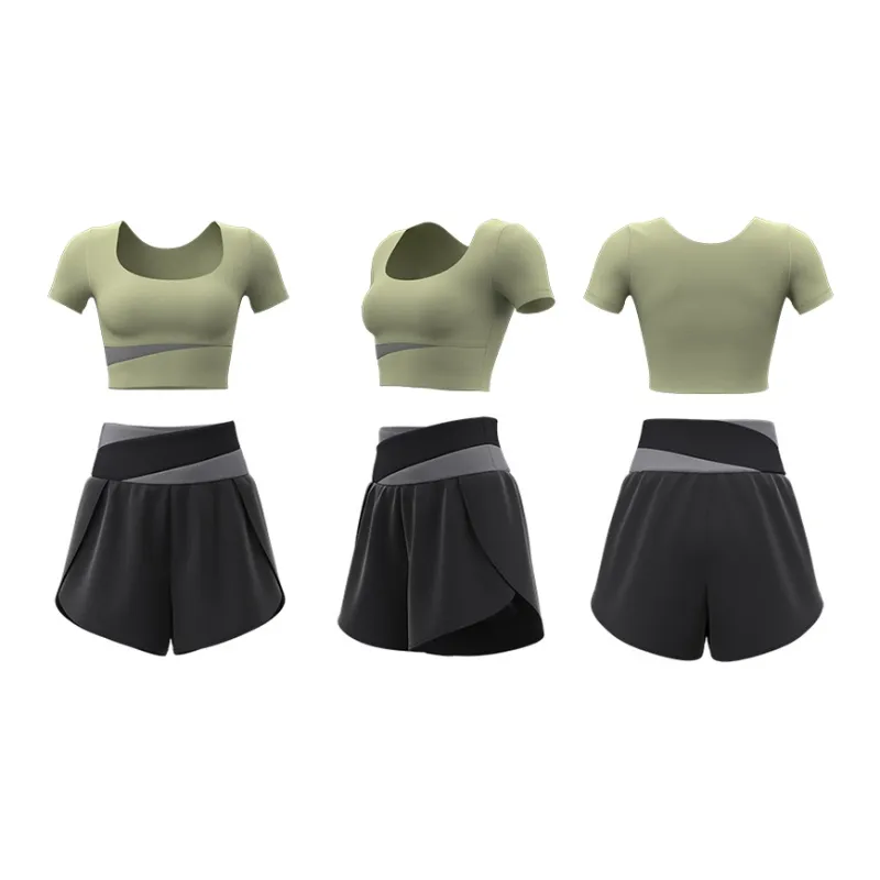 FARO Women's Shapewear-20