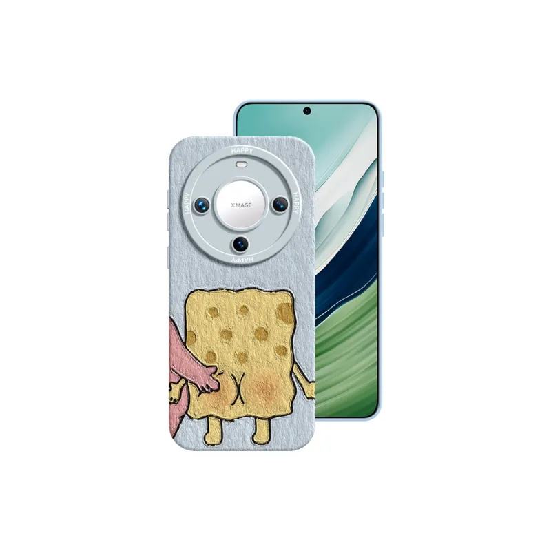 YOOPOO Phone Cases-7