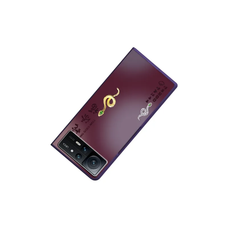 CHUNFAN Phone Cases-7