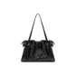 Classic Black
