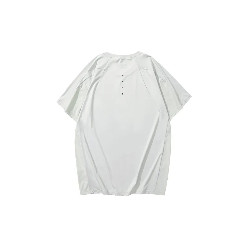 Jack Wolfskin SS23 T Shirt Men's-17