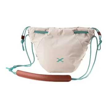 FUJIFILM Camera Bag, Zipper Camera Bag All Portable Mode, Portable Commute