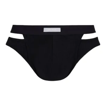 SALIGIA Underpants Men's Combo Set