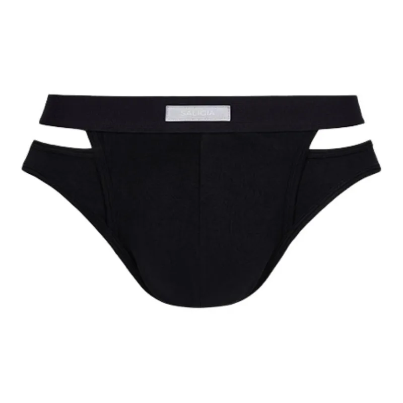 SALIGIA Underpants Men's Combo Set-0