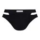 Triangle[Deconstruction Black]Modal