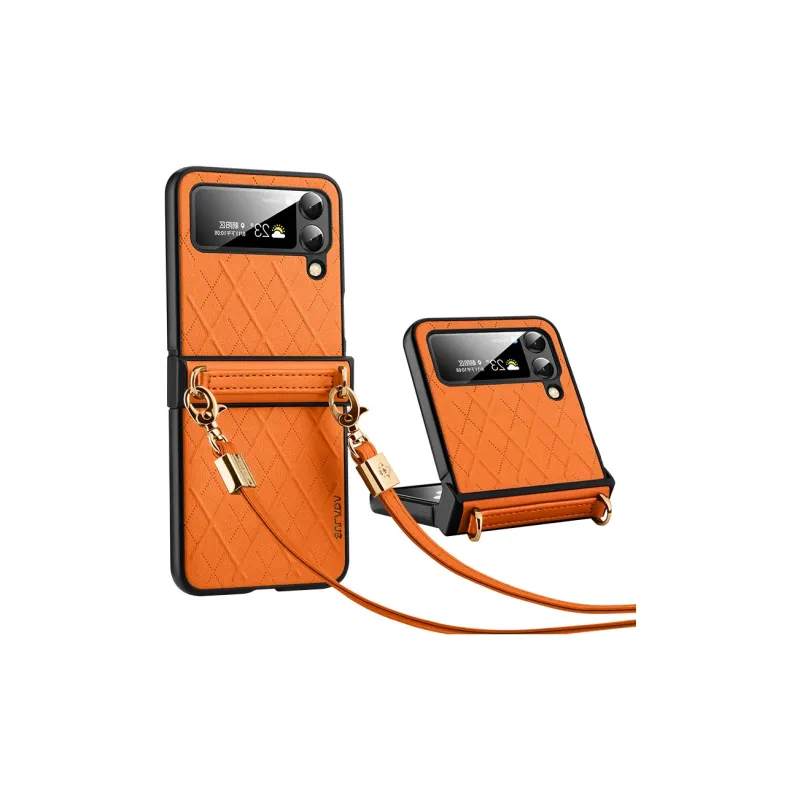 Povatine Phone Cases-2