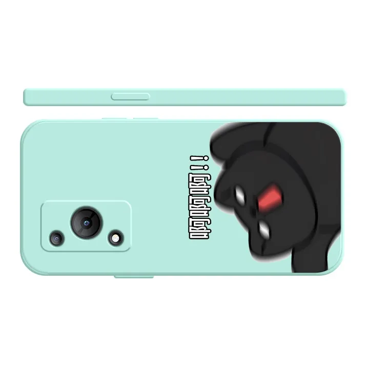GUFEN Phone Cases-13