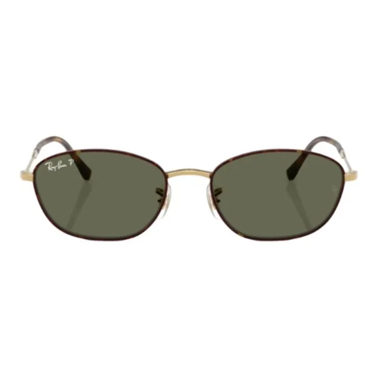 RayBan Sunglasses-1