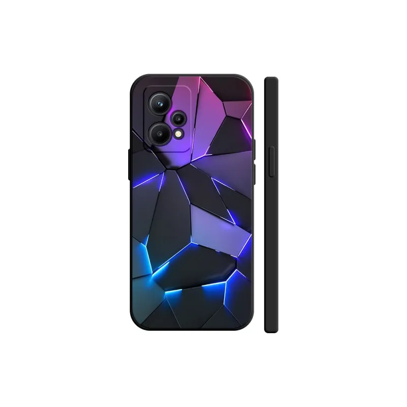 GUFEN Phone Cases-5