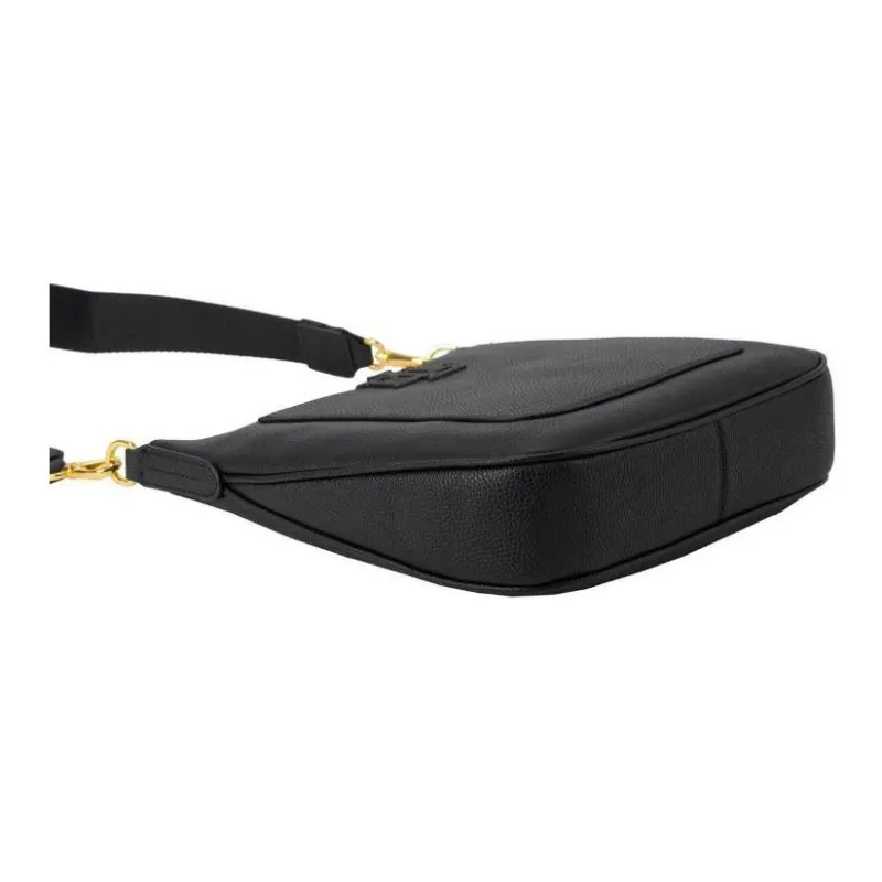 Polo Ralph Lauren Large Cameryn Crossbody Bag-3