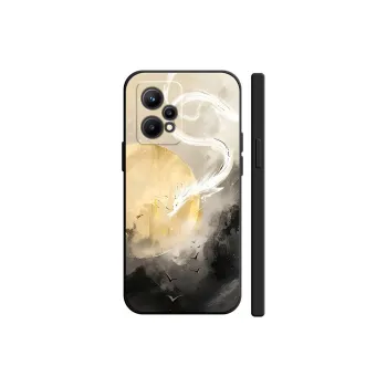 GUFEN Phone Cases