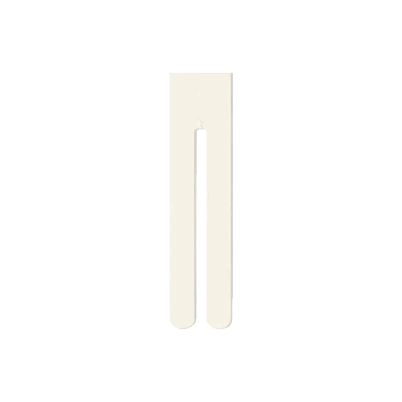 Primeet Pantyhose Women's 1 Pack-1