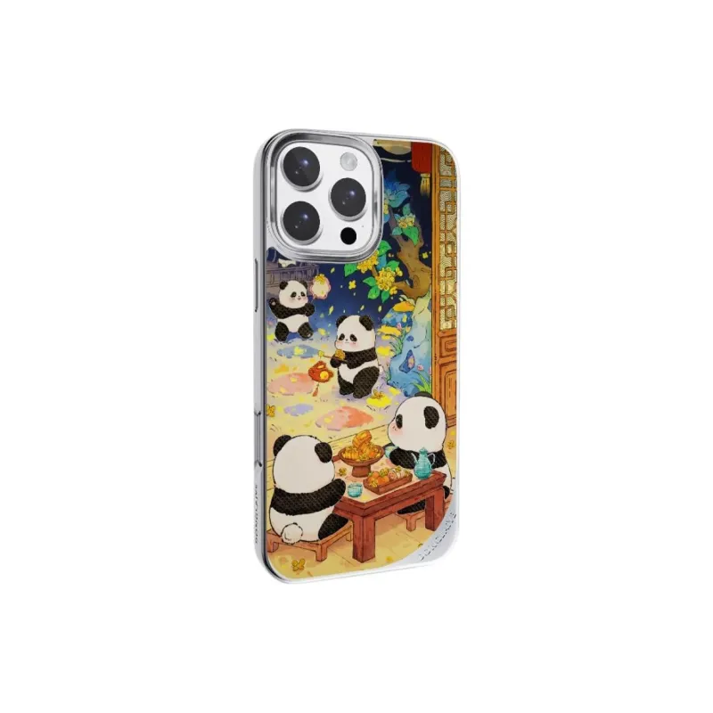 Donglaiye Phone Cases-7