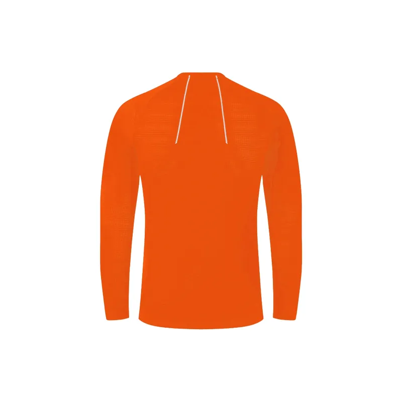 PAUL COSTELLOE Workout Clothing Unisex-7