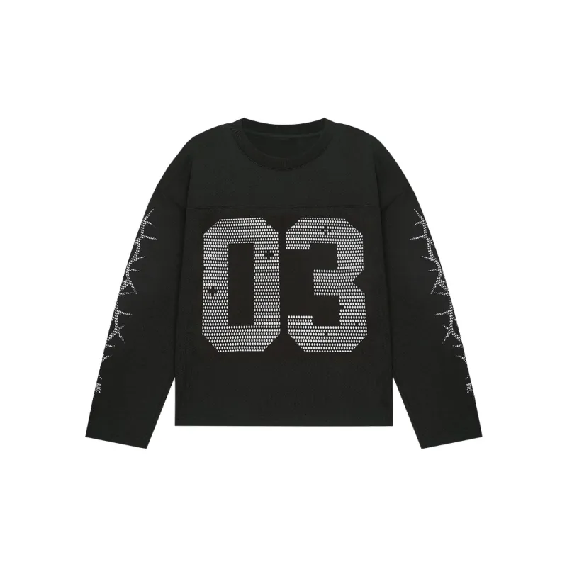 BKCXZICE Basketball Jerseys Unisex-1