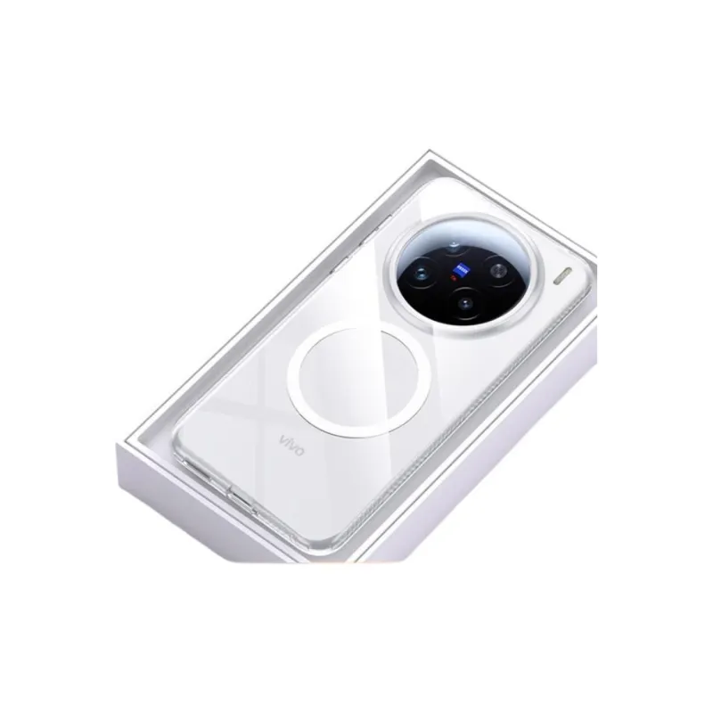 Lu Xuan Phone Cases-5
