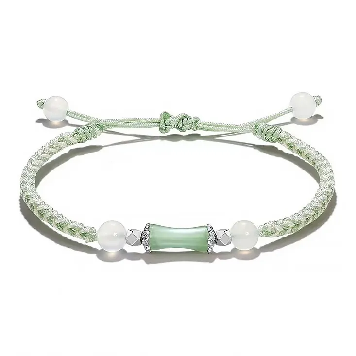 FBRUE Bracelets Unisex-2