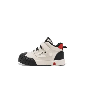 PAUL FRANK Kids' Skateboarding Shoes Kids'