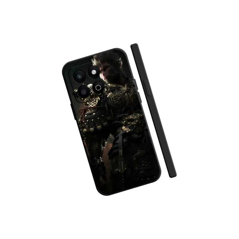 GUFEN Phone Cases-11