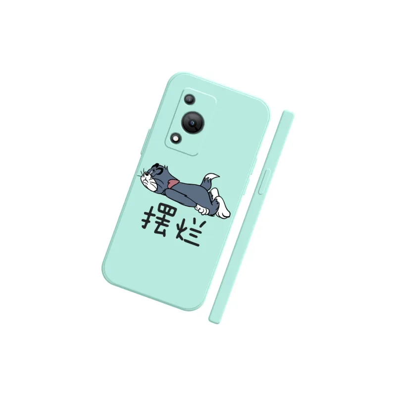 GUFEN Phone Cases-12