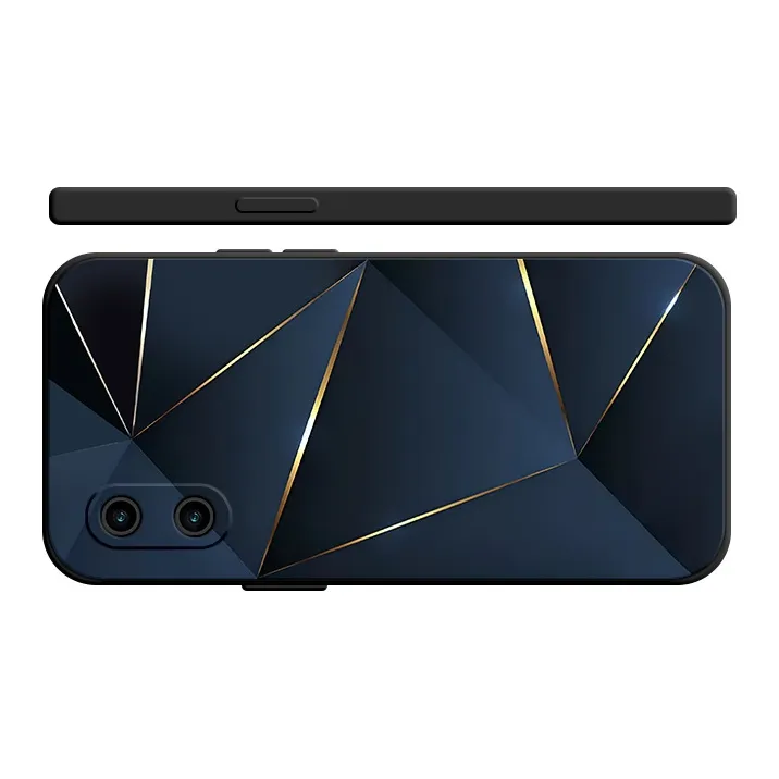 GUFEN Phone Cases-18