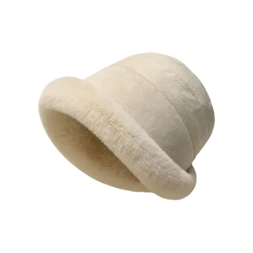 BAGGL Cotton Bucket Hats Unisex Gift Box Set