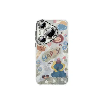 XIANGRIKE Phone Cases